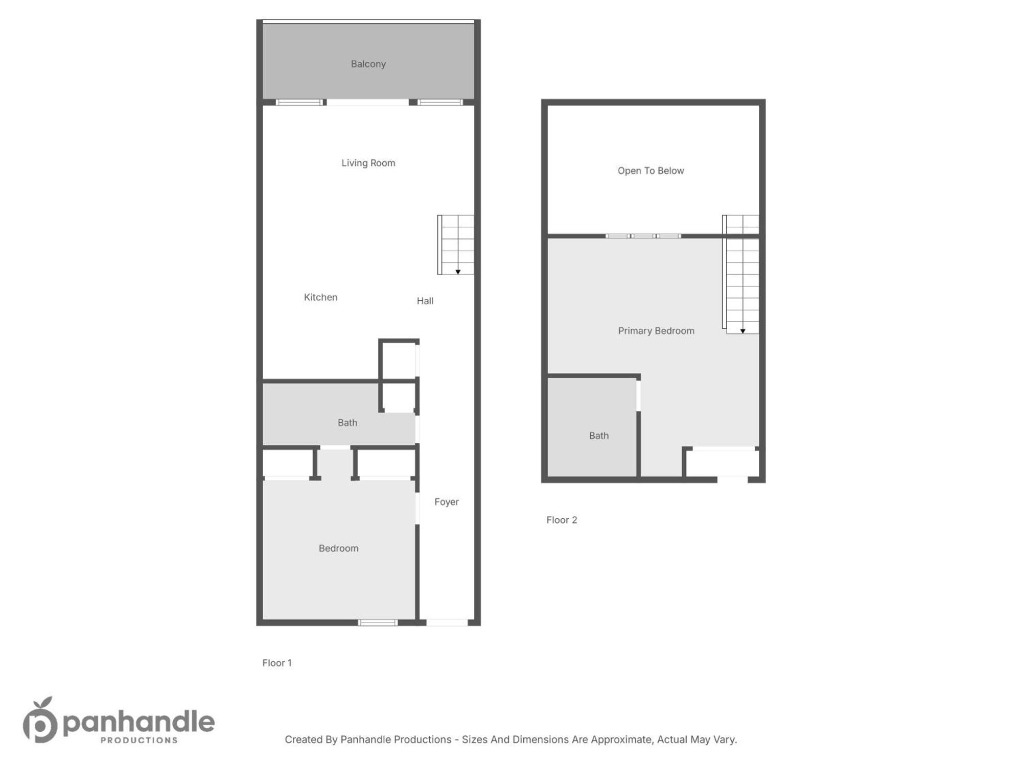 7 E Two Bedroom Condo Destin Exterior foto